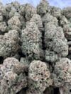 Lemon Haze | Sativa-Dominant Hybrid | Cannabis Flower - Image 6
