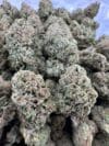 Lemon Haze | Sativa-Dominant Hybrid | Cannabis Flower - Image 7