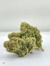 Lemon Haze | Sativa-Dominant Hybrid | Cannabis Flower - Image 2