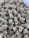 Blue Dream | Sativa-Dominant Hybrid | Cannabis Flower - Image 3