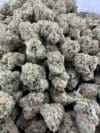 Blue Dream | Sativa-Dominant Hybrid | Cannabis Flower - Image 5