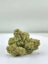 Blue Dream | Sativa-Dominant Hybrid | Cannabis Flower - Image 2