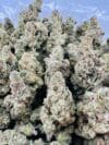 Kush Mint | Hybrid Cannabis Flower | Minty Cookies & Earthy Kush - Image 6