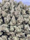Kush Mint | Hybrid Cannabis Flower | Minty Cookies & Earthy Kush - Image 8
