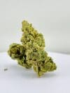 Kush Mint | Hybrid Cannabis Flower | Minty Cookies & Earthy Kush - Image 2