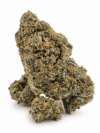 White Cherry Gelato | Premium Hybrid Cannabis Flower 🔥