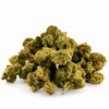Candy Cake | Hybrid Cannabis Flower | Sweet Candy & Vanilla Cream