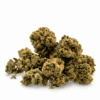Blue Nerd | Hybrid Cannabis Flower | Sweet Berry & Fruity Candy