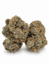 Candy Gas | Premium Hybrid Cannabis Flower 🔥