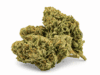 Lemon Haze | Sativa-Dominant Hybrid | Cannabis Flower