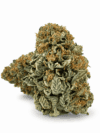 Birthday Cake | Premium Indica-Dominant Cannabis Flower 🔥 New Drop