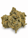 Gas Money | Premium Hybrid Cannabis Flower 🔥
