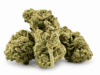 Green Crack | Sativa Cannabis Flower | Tropical Mango & Citrus