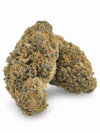 Candy X | Premium Hybrid Cannabis Flower 🔥 NEW DROP