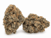 Gumbo – Indica-Dominant Hybrid
