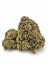 Tim Mochi Gelato | Premium Hybrid Cannabis Flower 🔥 NEW DROP