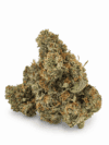 K Oreo Cookie | Premium Indica-Dominant Hybrid Cannabis Flower 🍪🔥
