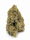 Crunch Berries | Premium Hybrid Cannabis Flower 🫐🥣🔥
