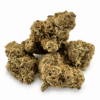 Hank-40 | Premium Hybrid Cannabis Flower 🌿🔥 NEW DROP