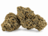 Gusher Mint | Premium Hybrid Cannabis Flower 🔥