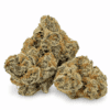 Biscotti x Zkittlez | Premium Hybrid Cannabis Flower 🍪🍬🔥
