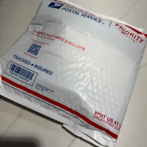 x0iftvxpgjrjm5px344z